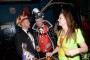 Thumbs/tn_H2O feest, onder water 198.jpg